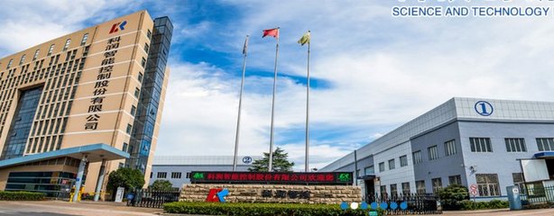 北交所打新之科润智控:节能型变压器专精特新"小巨人",开拓储能市场,产能扩张1.5倍